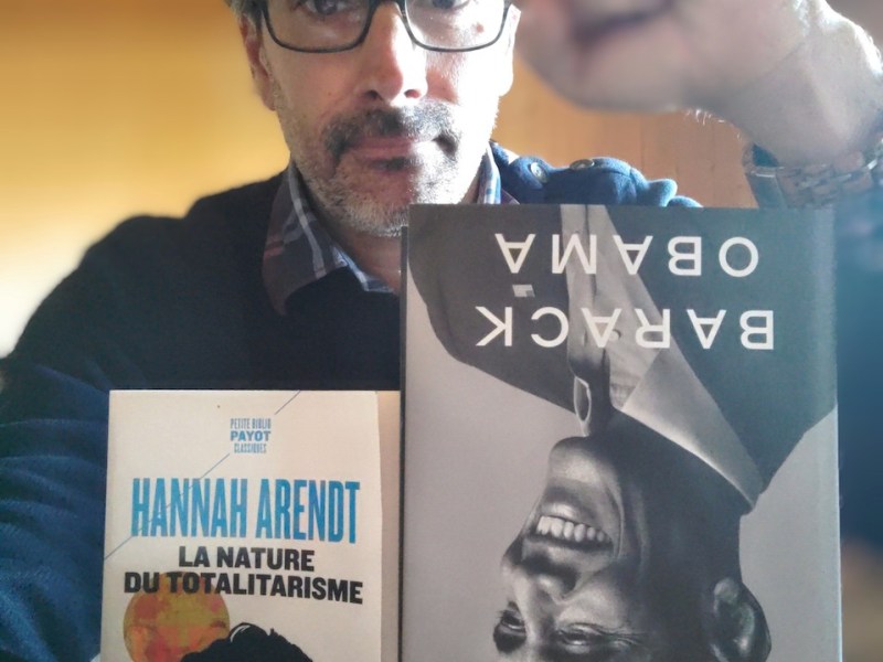 Leçons américaines : pour une joyeuse rupture écologique et&nbsp;sociale