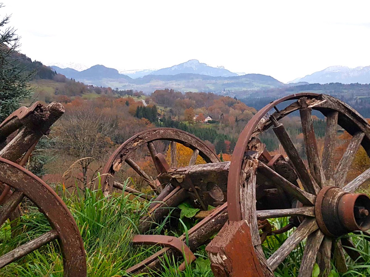 L’urgence du changement de modèle face aux tartuffes de&nbsp;l’agro-business
